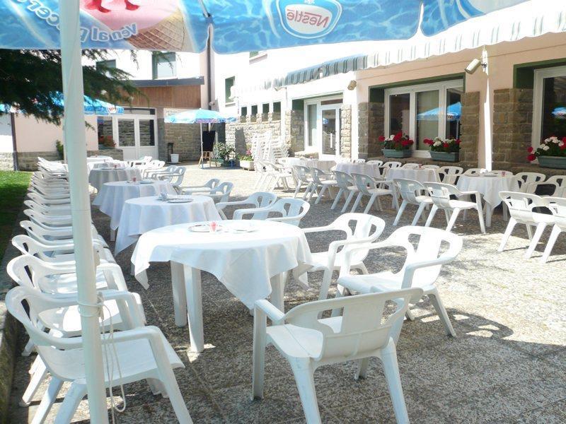 La Pardina Hotel Sabinanigo